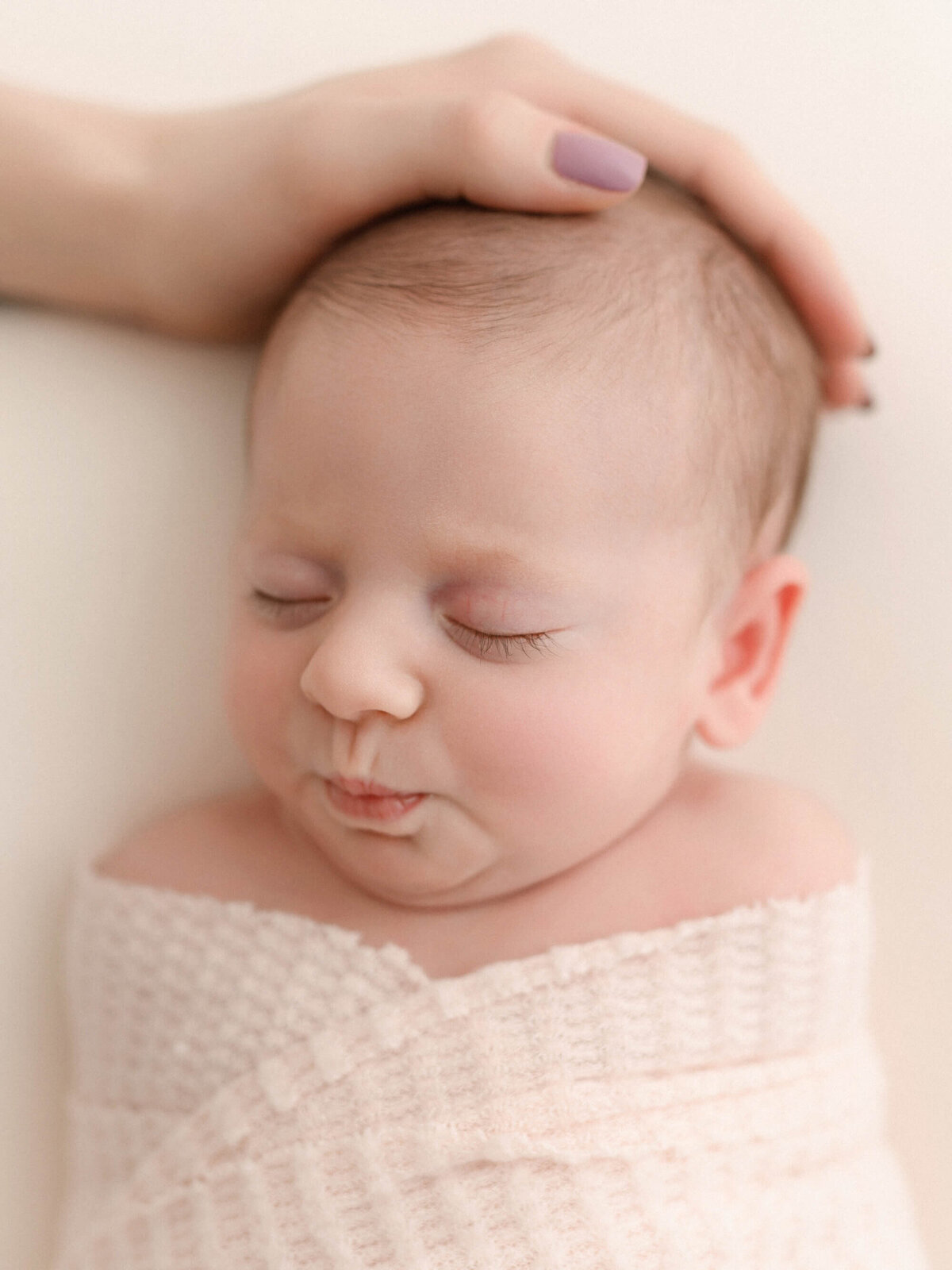 2025-ArcadianPhotography-Newborn-Maternity-AP28
