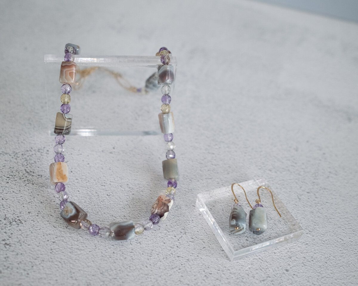 BeeStreetStudio_CRB-1124