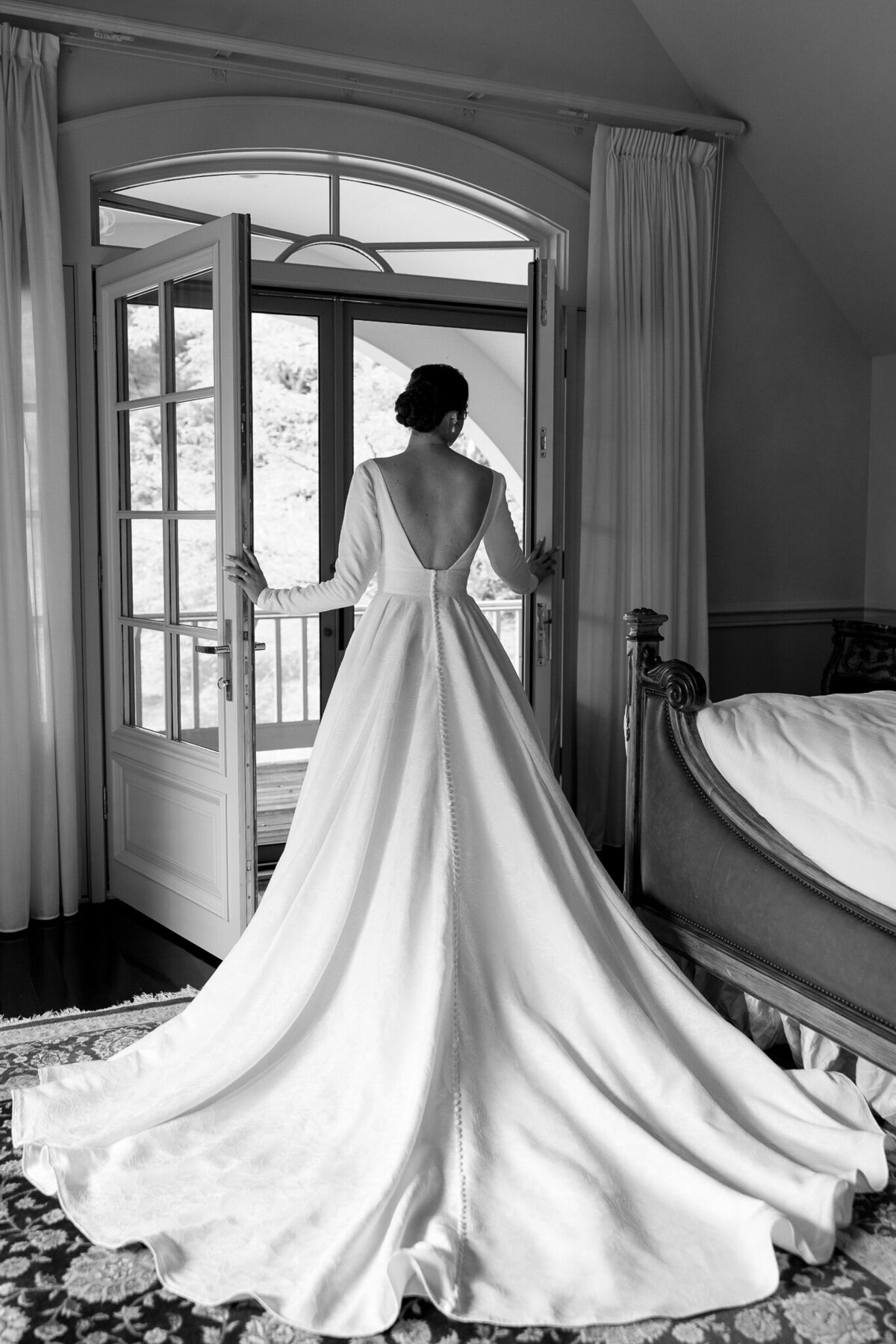 Wedding Photographers in Vermont | Sincerely Liz Photography Documentary Wedding, Engagement, Elopement, Maternity and Newborn Photographer in New England