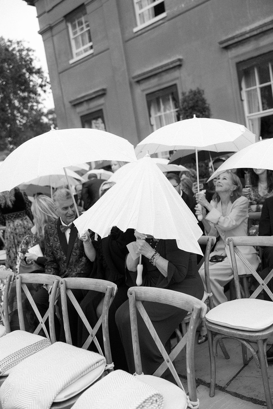Attabara Studio UK Luxury Wedding Planner at Wilderness Reserve-Emma Wilder Photography-339