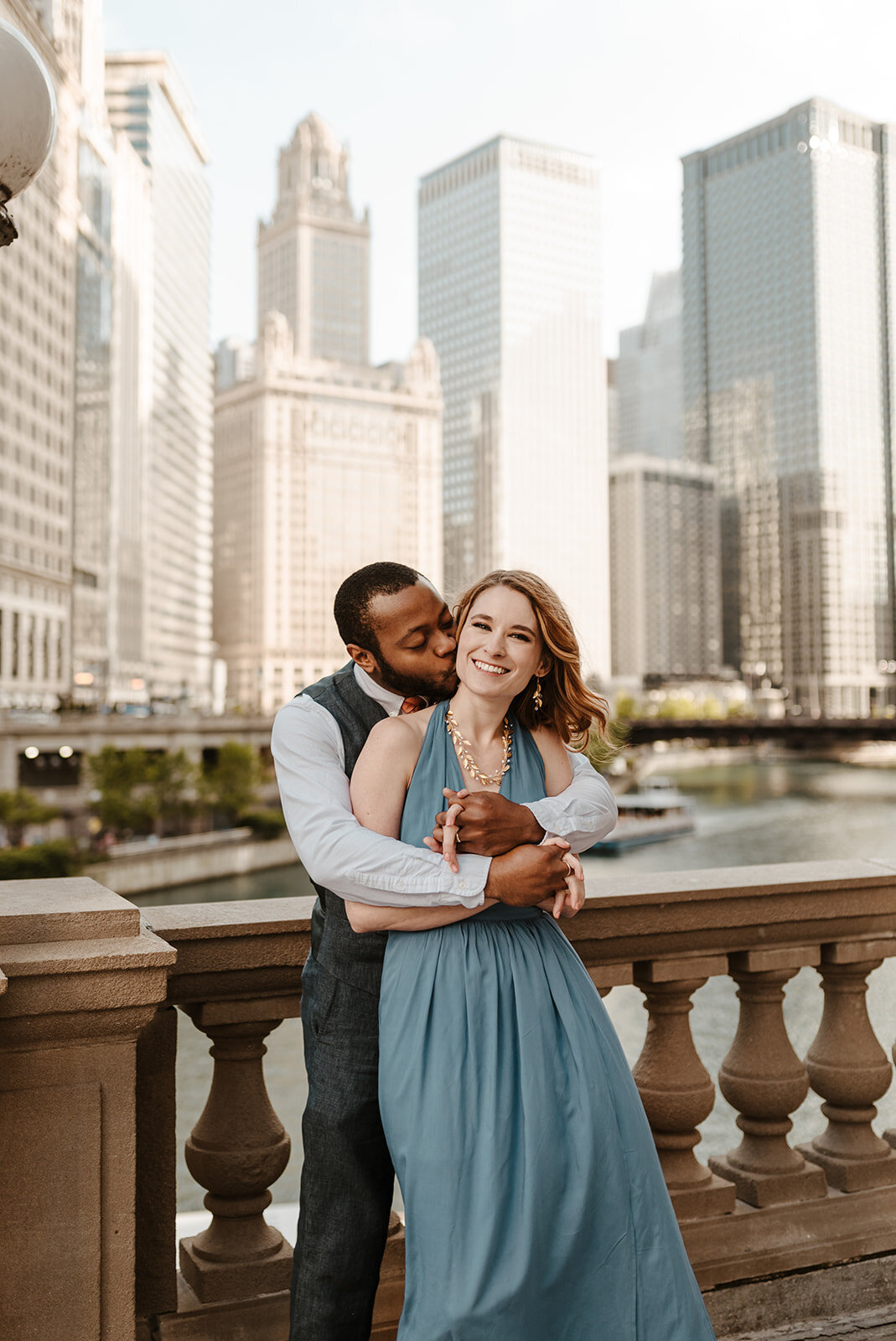 Curious Courtney_s Photography-383 (1)