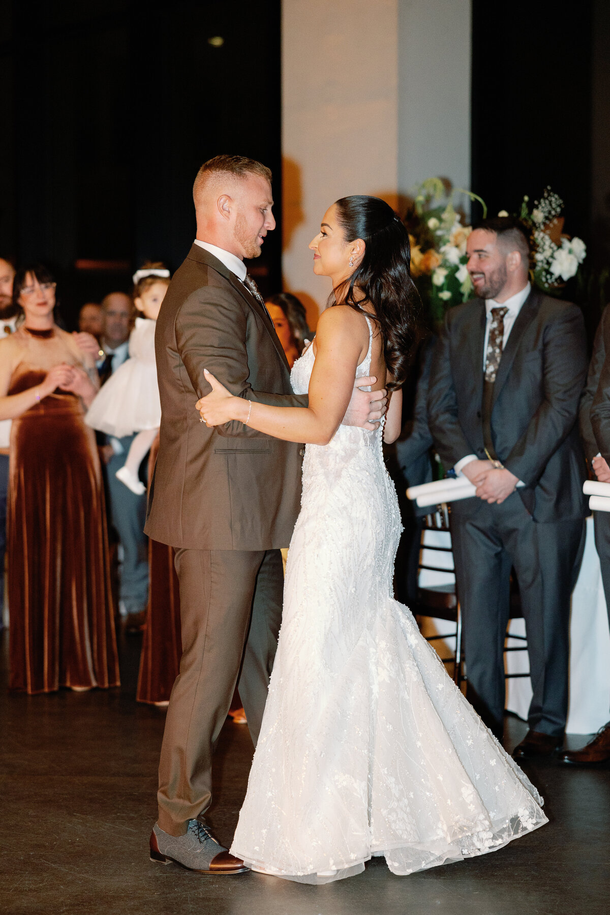 MemmoReception-58