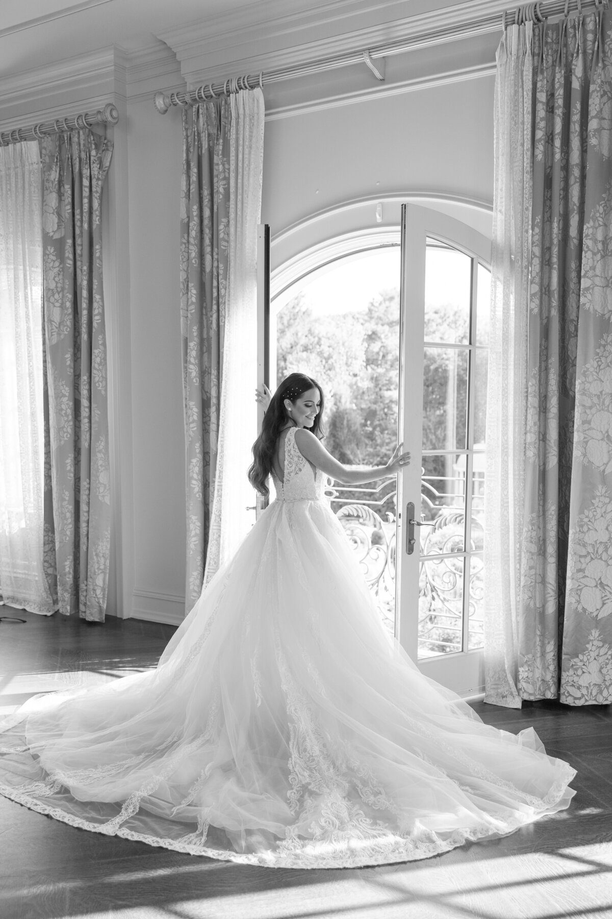 new jersey wedding photographer-26