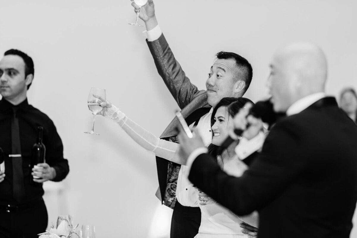 NYC Manhattan Wedding | Los Angeles Wedding Photographer