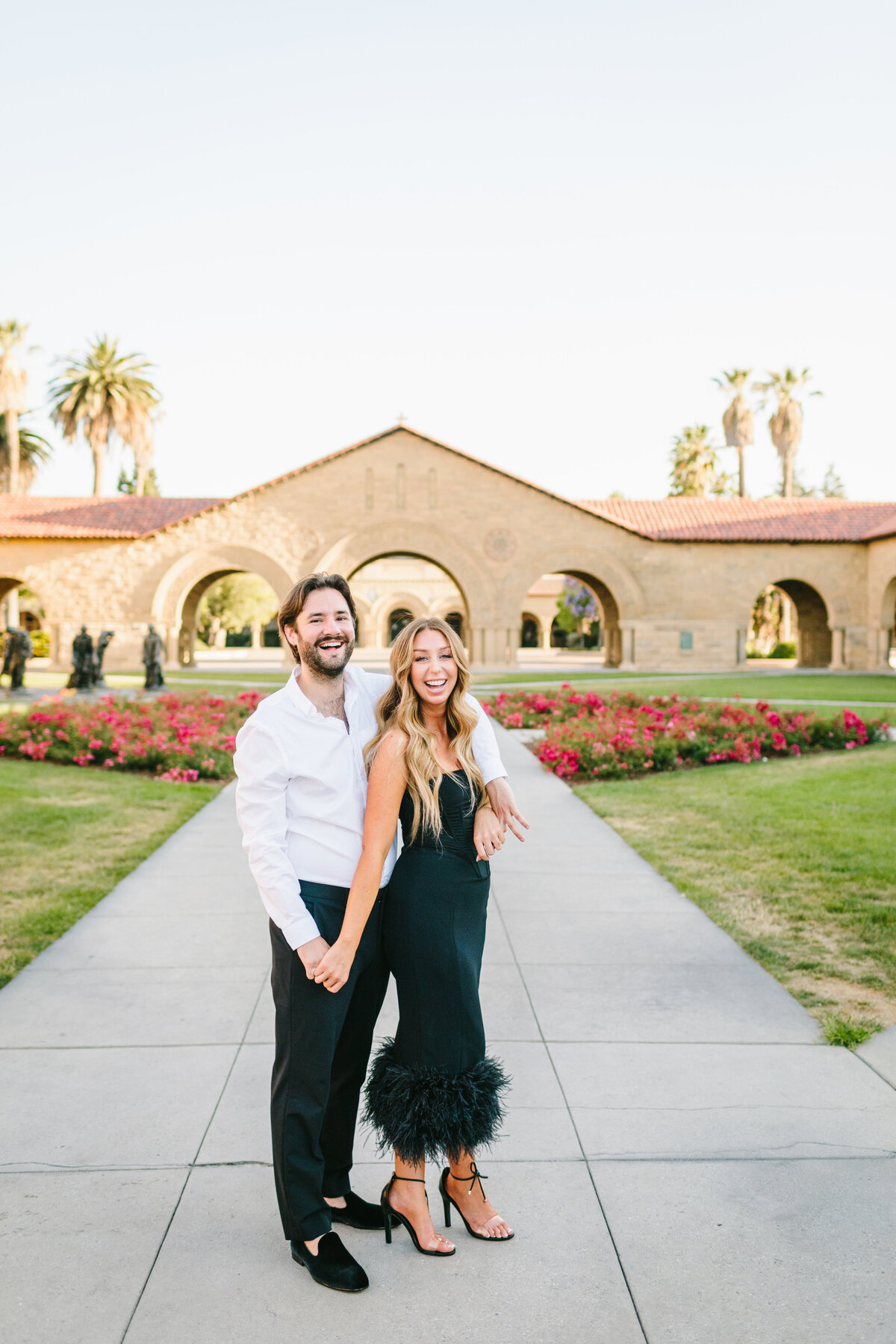 Katie&Sam-Sneaks-062122-JodeeDebesPhotography-111