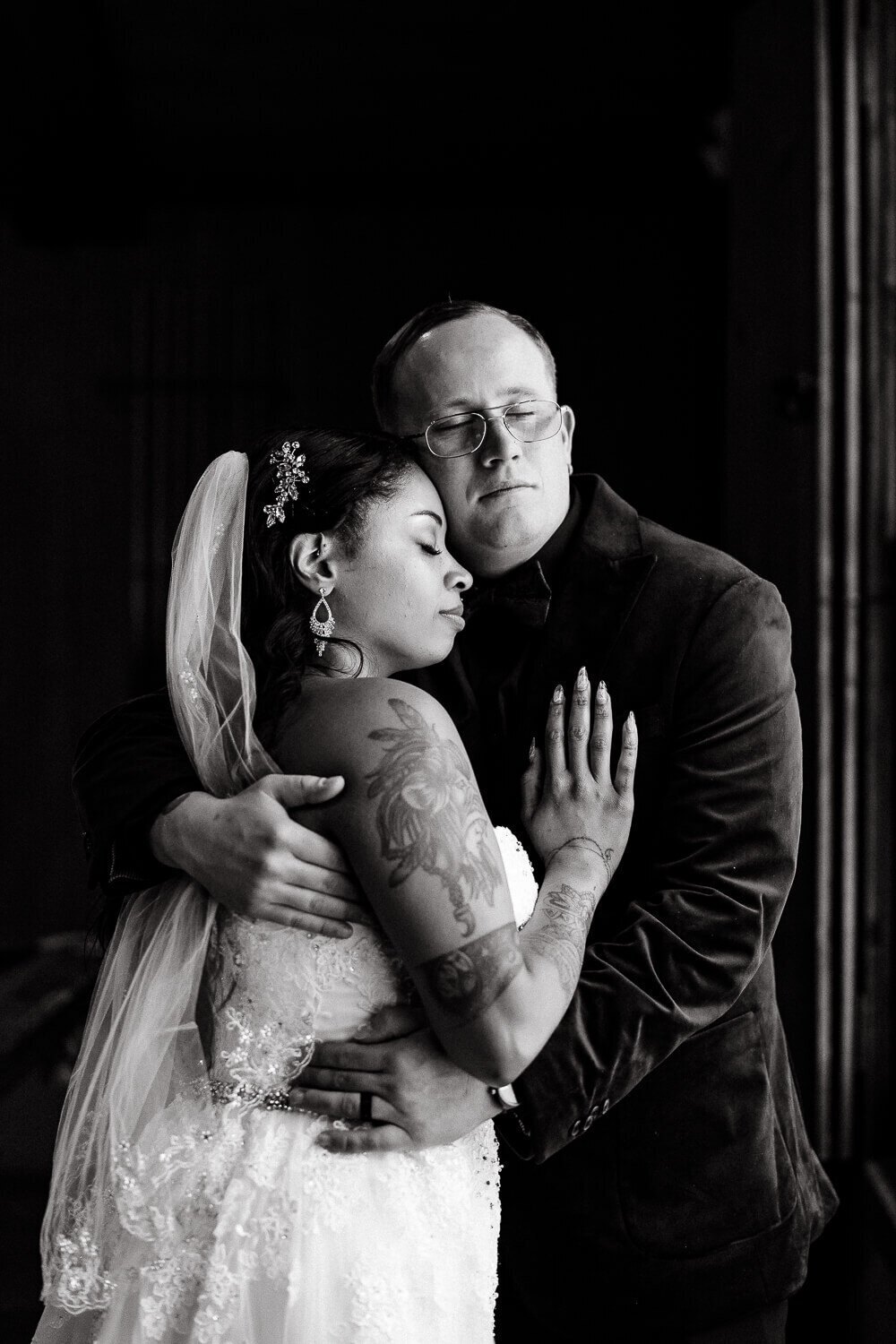 Colorado-Springs-Wedding-Photographer-56