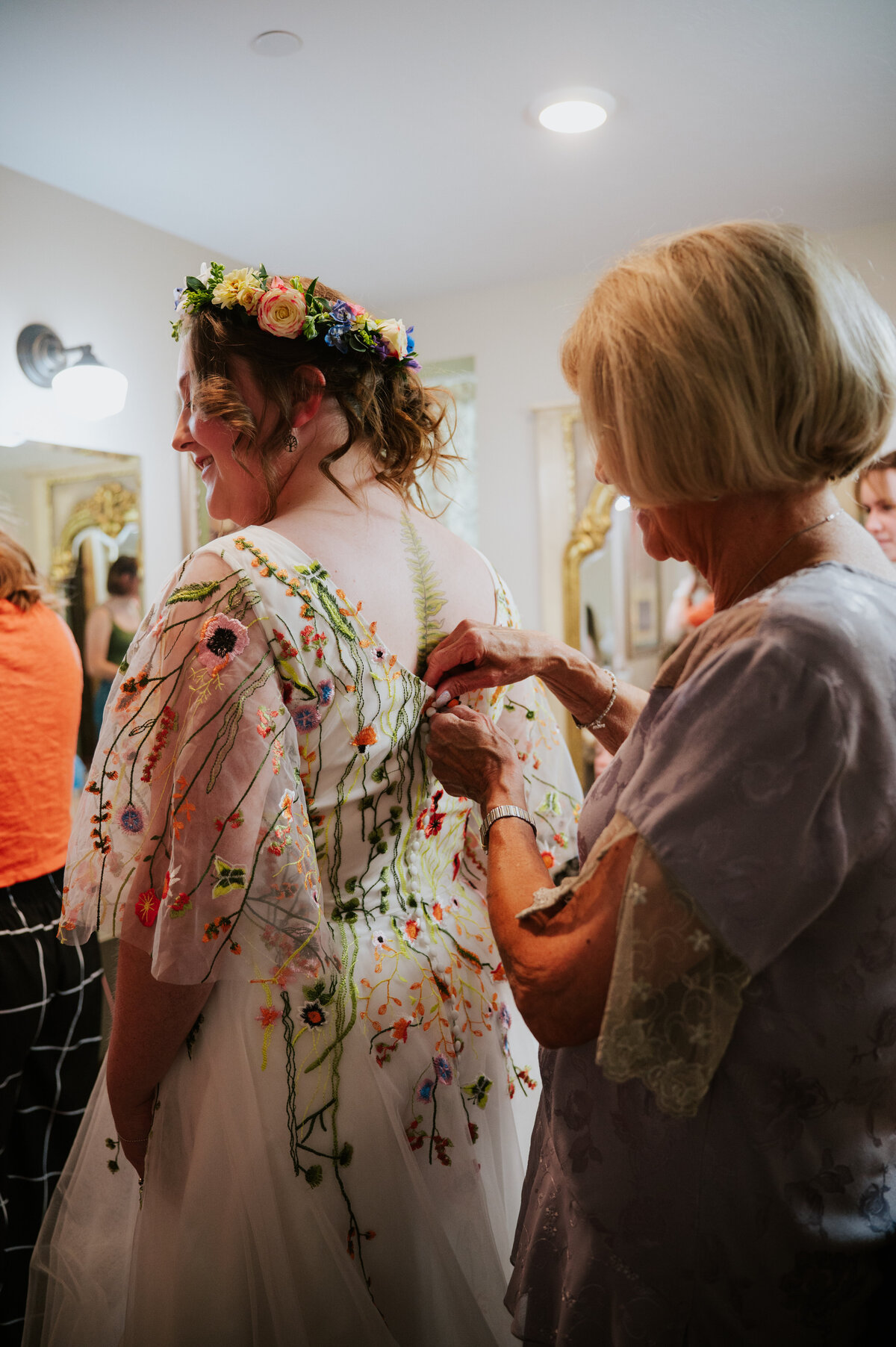 wedding-photos-lizee-gardner-photography-15