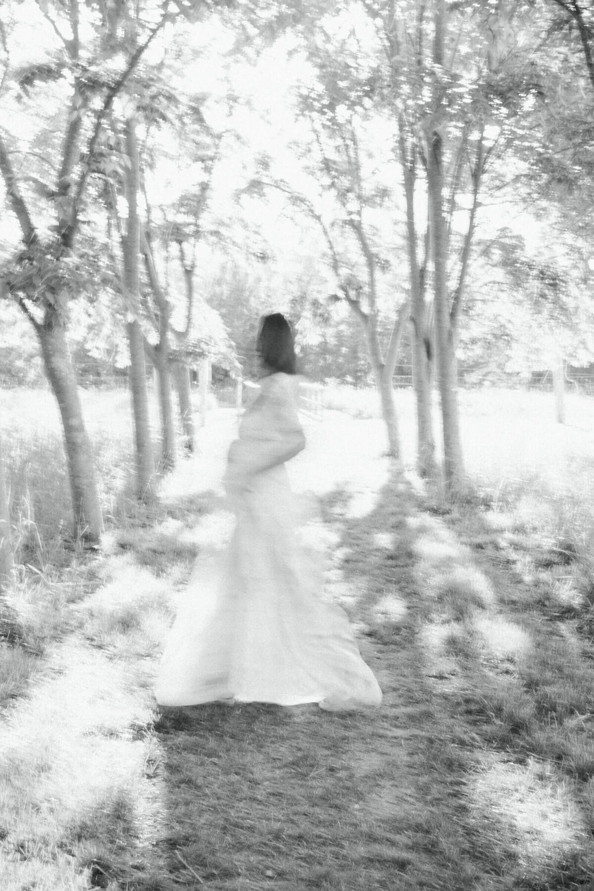 maternity-photos-nj-34