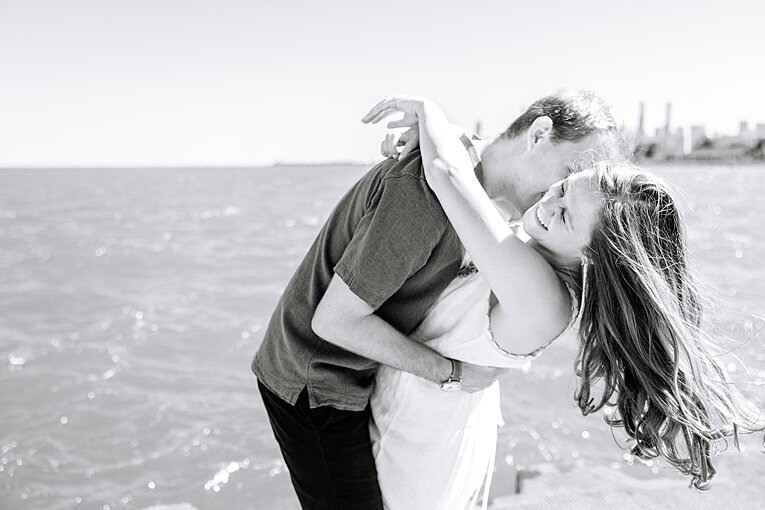 chicago-engagement-photographer_0027