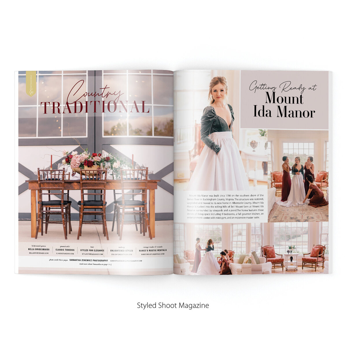 Styled-Shoot-Weddings-Magazine-Country-SM-WH