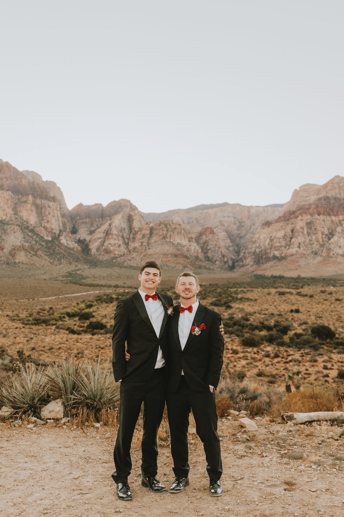 destination micro wedding photographer198