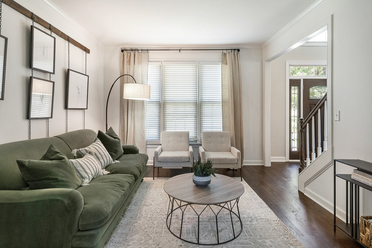 20 - 315 Vickery Cir Small