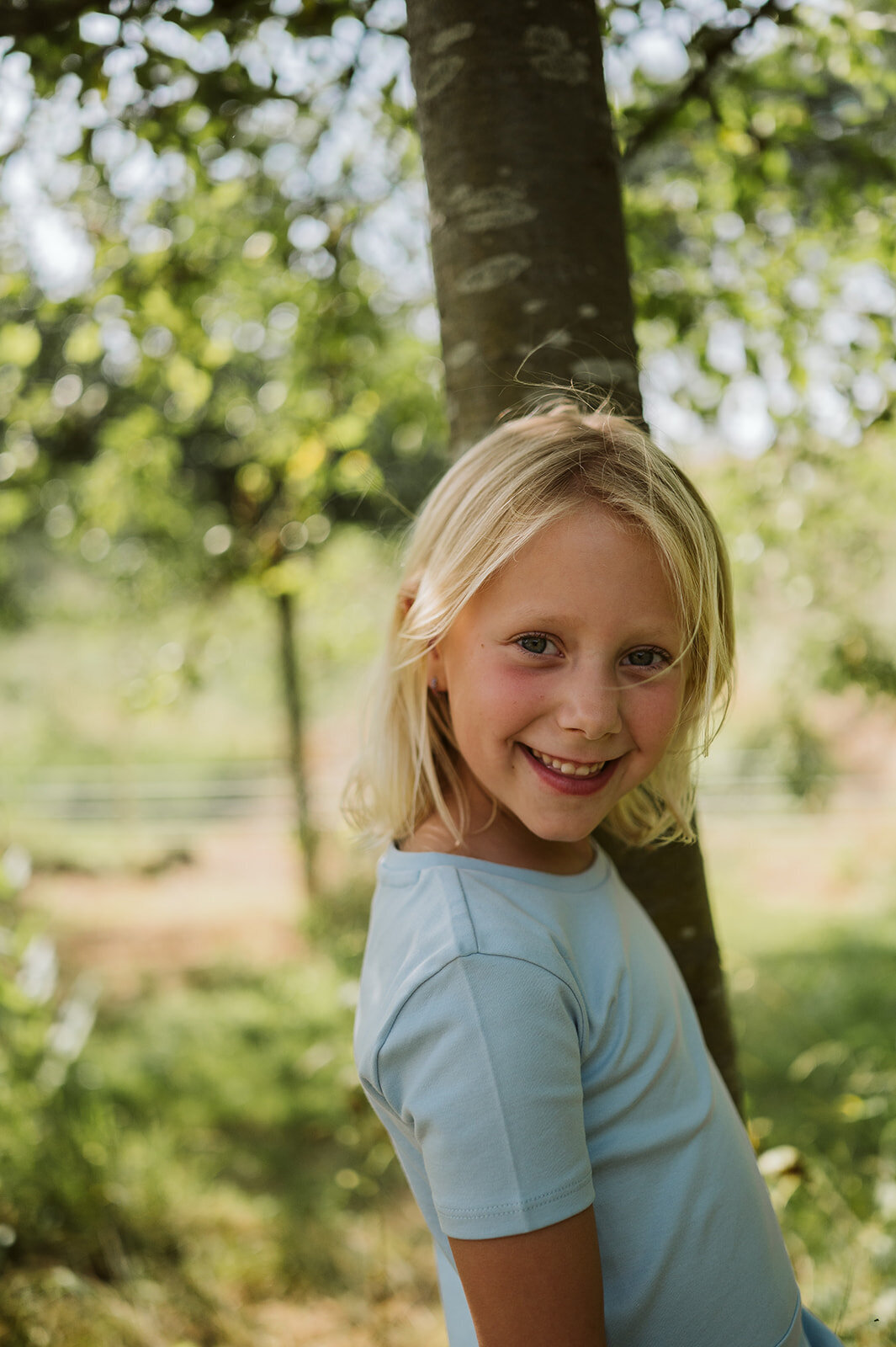 Marianne Bal Photography Family Tess Nico Nora Hurwenen-65