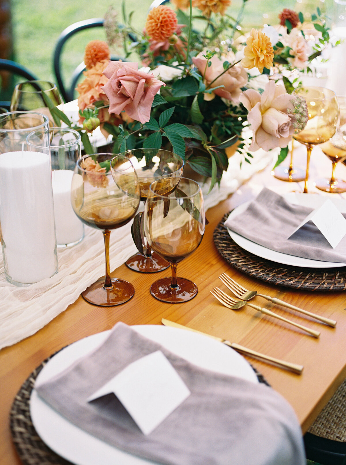 Conetta_Wedding-05-2