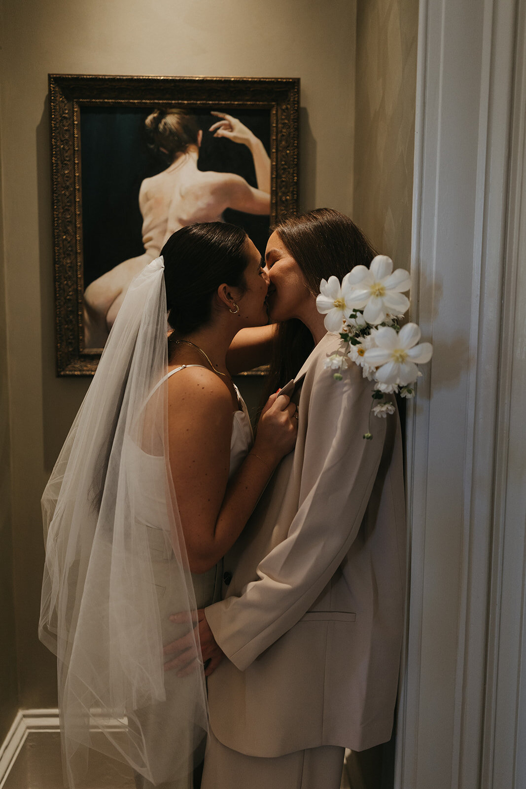 Italy-wedding-photographer-raleigh-wedding-photographer-documentary-wedding-photographer148