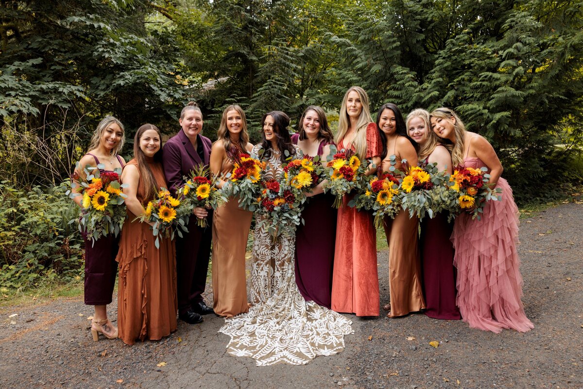 Kolbi-Carlton-Wedding-213