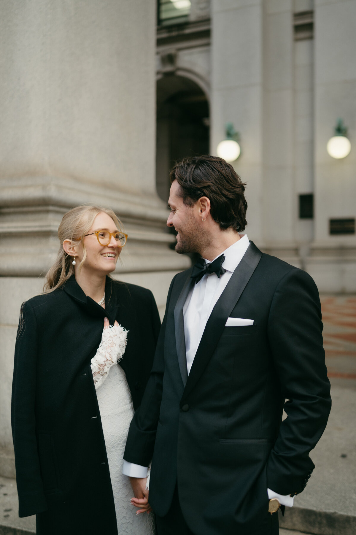 Newyorkcityelopementphotos-12