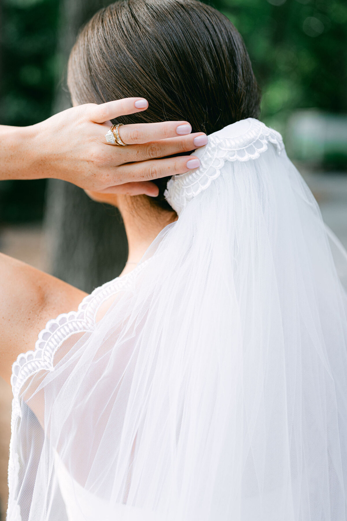 AlexisLunsfordPhotographyEmma&JoeySwanHouseWedding-366