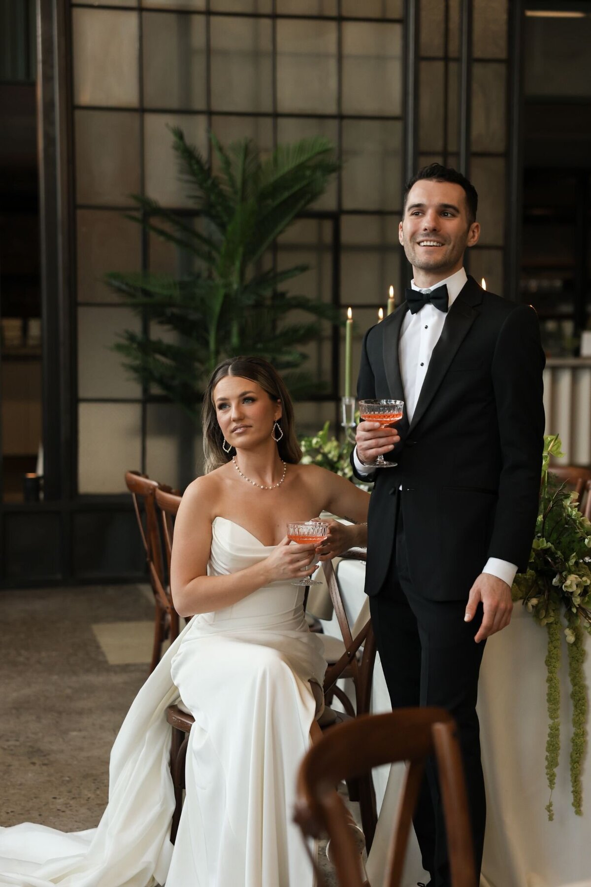 modern-lilah-wedding-24