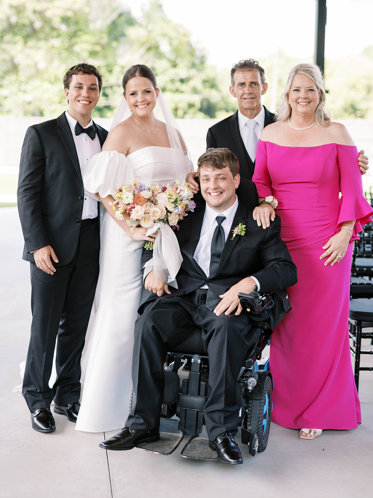 KMW-Rose-Bowman-kristen-evan-highlights-48