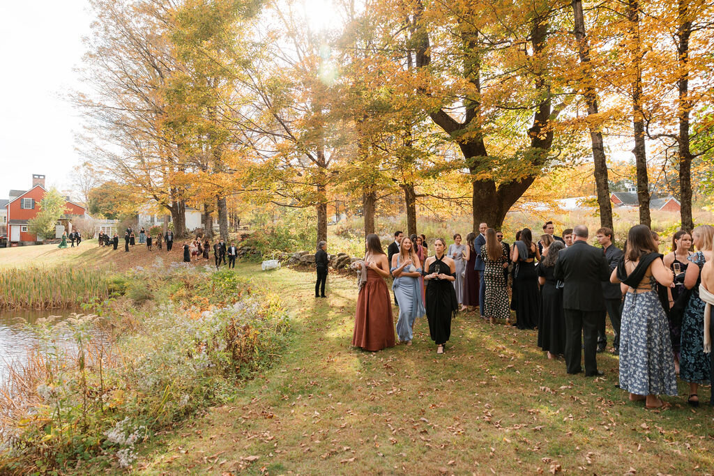 Sarah-Kevin-Gold-Wing-Photography-Vermont-Wedding-Grafton-Inn-Fall-Previews-52