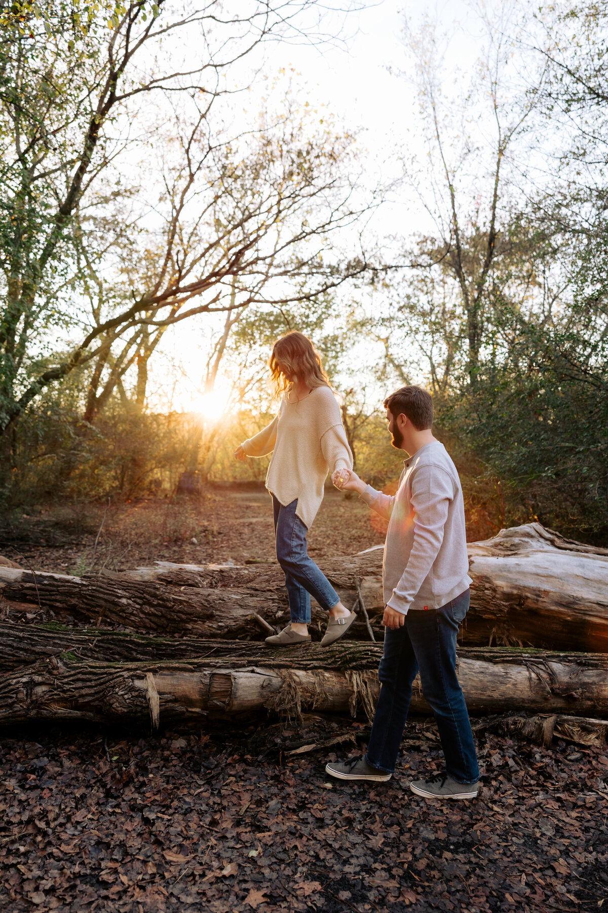 MadisonMcKenziePhotography-102