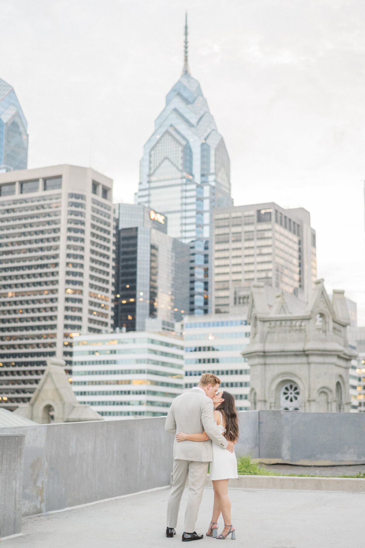 Amanda & Jim Engagement Session-138