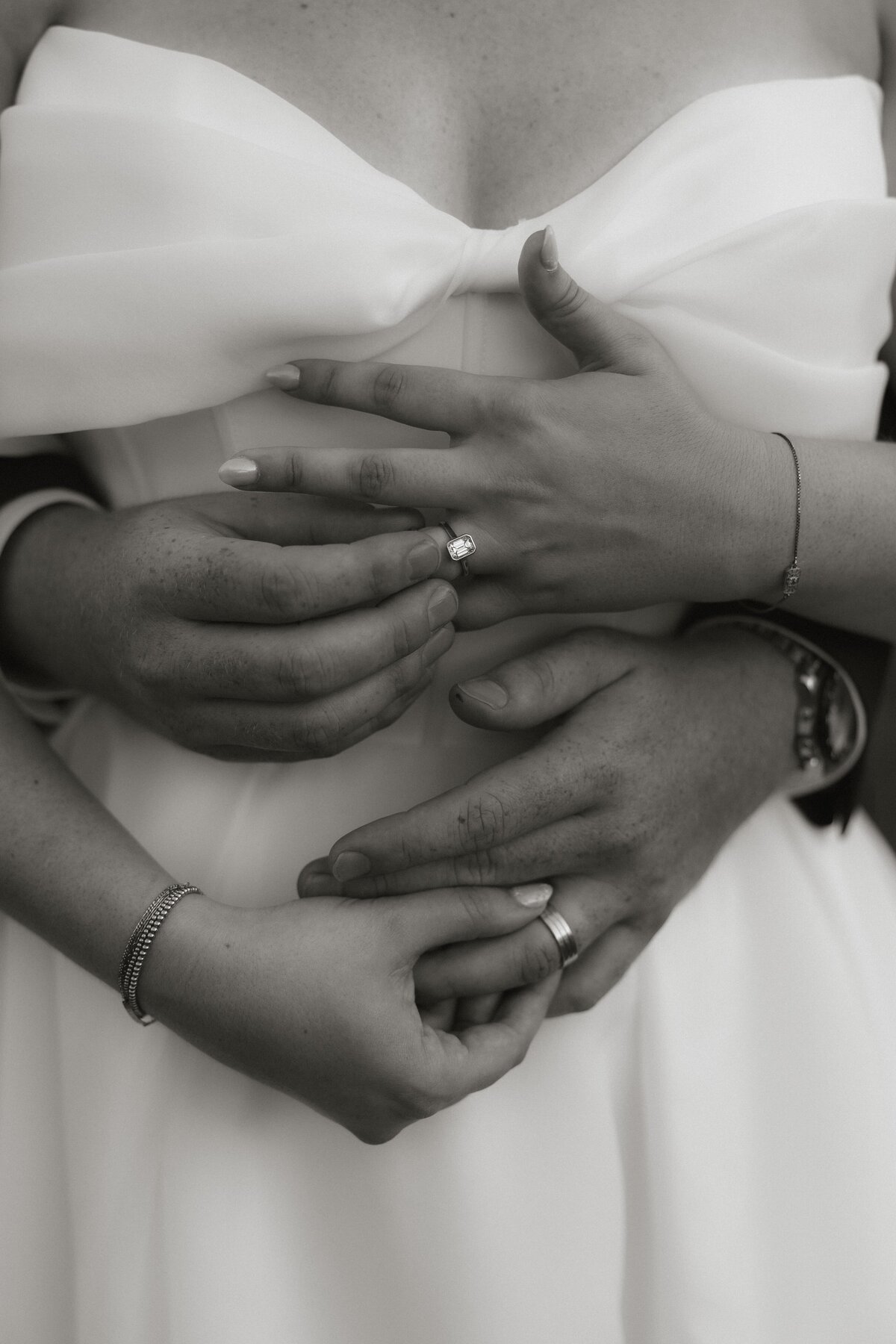 vineyard-wedding-12