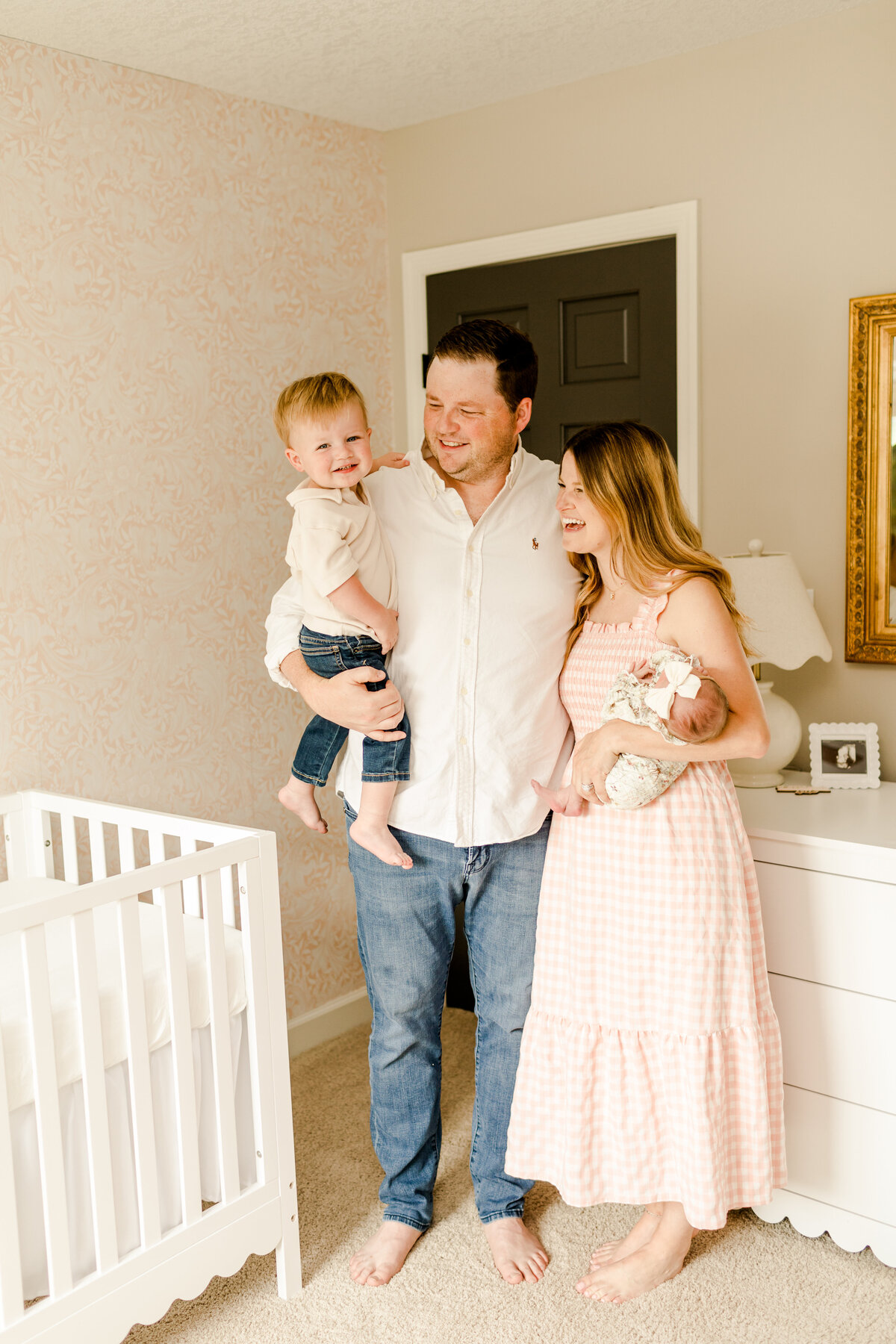 Caitlin and Luke Photography-4