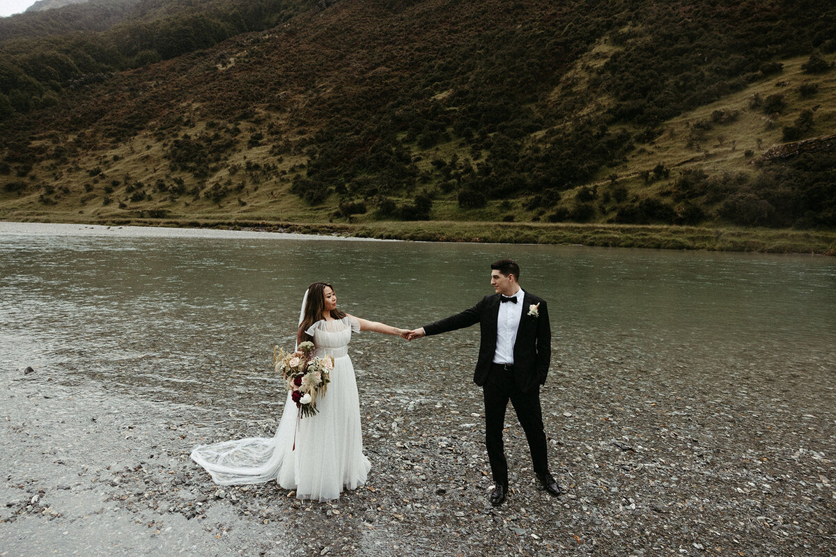 NZElopement-DallinHazard-381