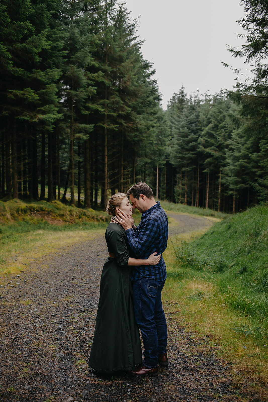 Tammy&Charl35mm-32_websize