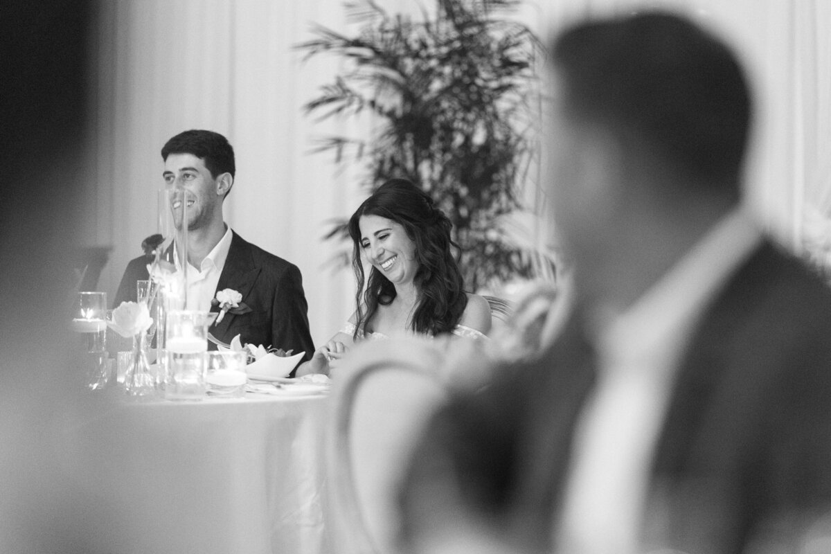 Longboat Key Club Wedding443
