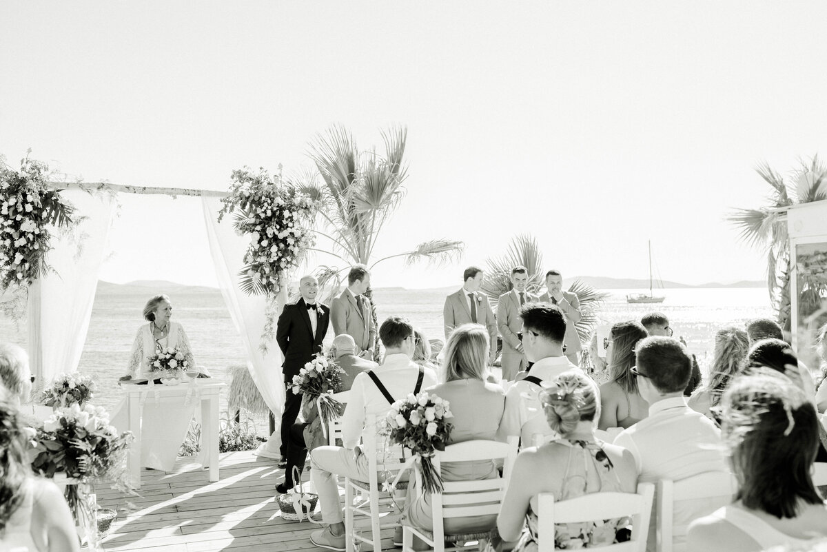 Destination-Wedding-Photographer-Europe-JCP3055