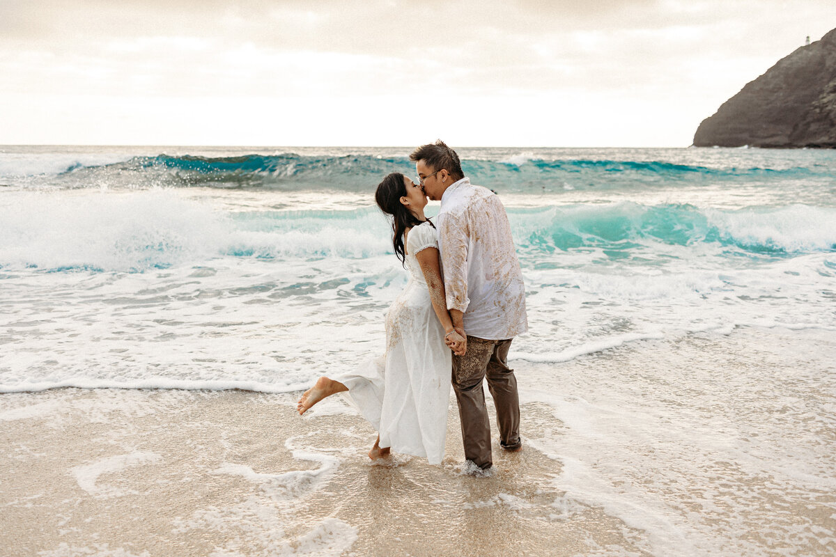 makapuu-beach-vow-renewal-154
