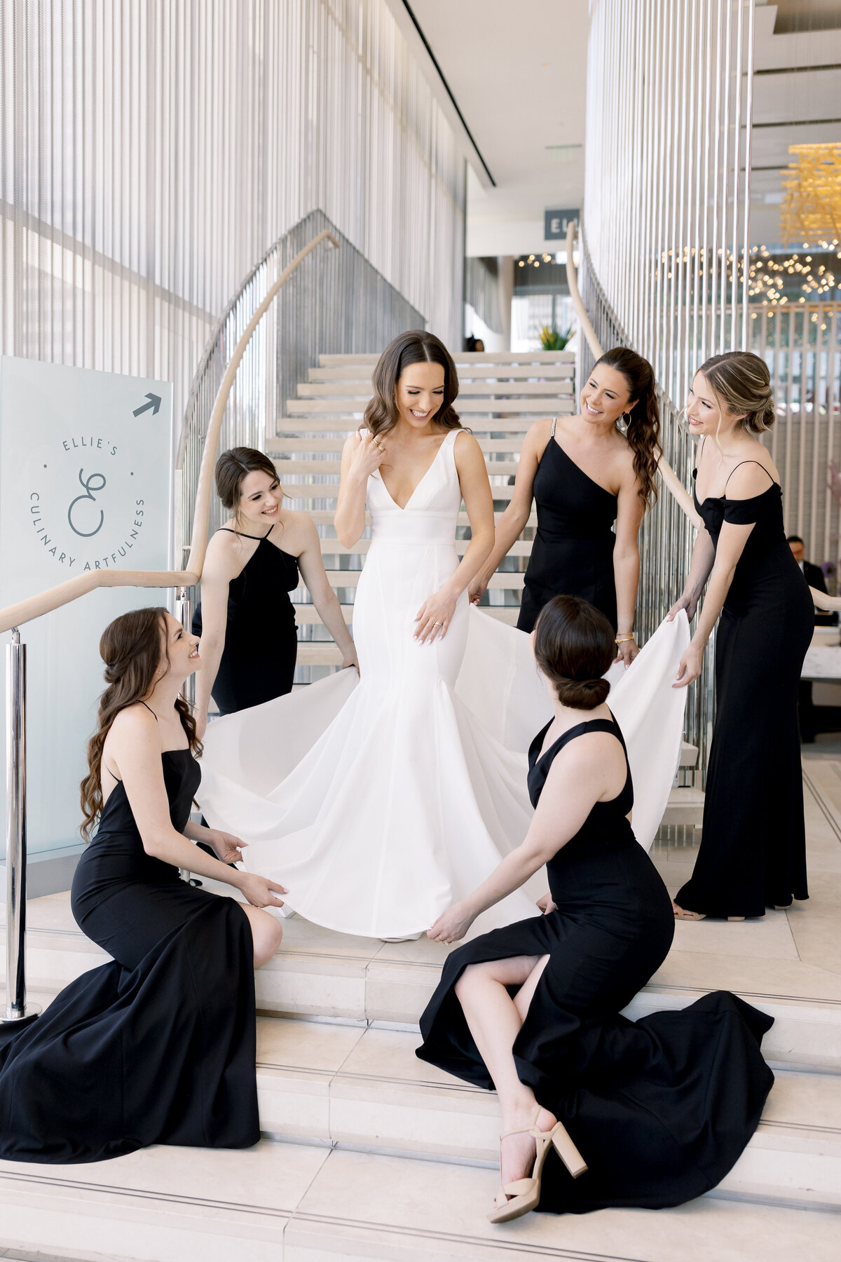 Mckenzie-and-Luther-Wedding-Preview-Emily-Nicole-Photo-31