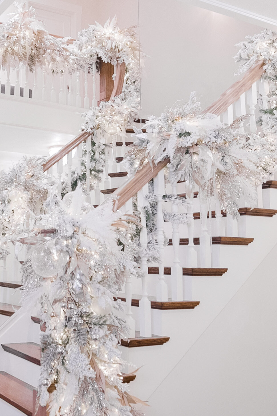 RR-Christmas-Home-257