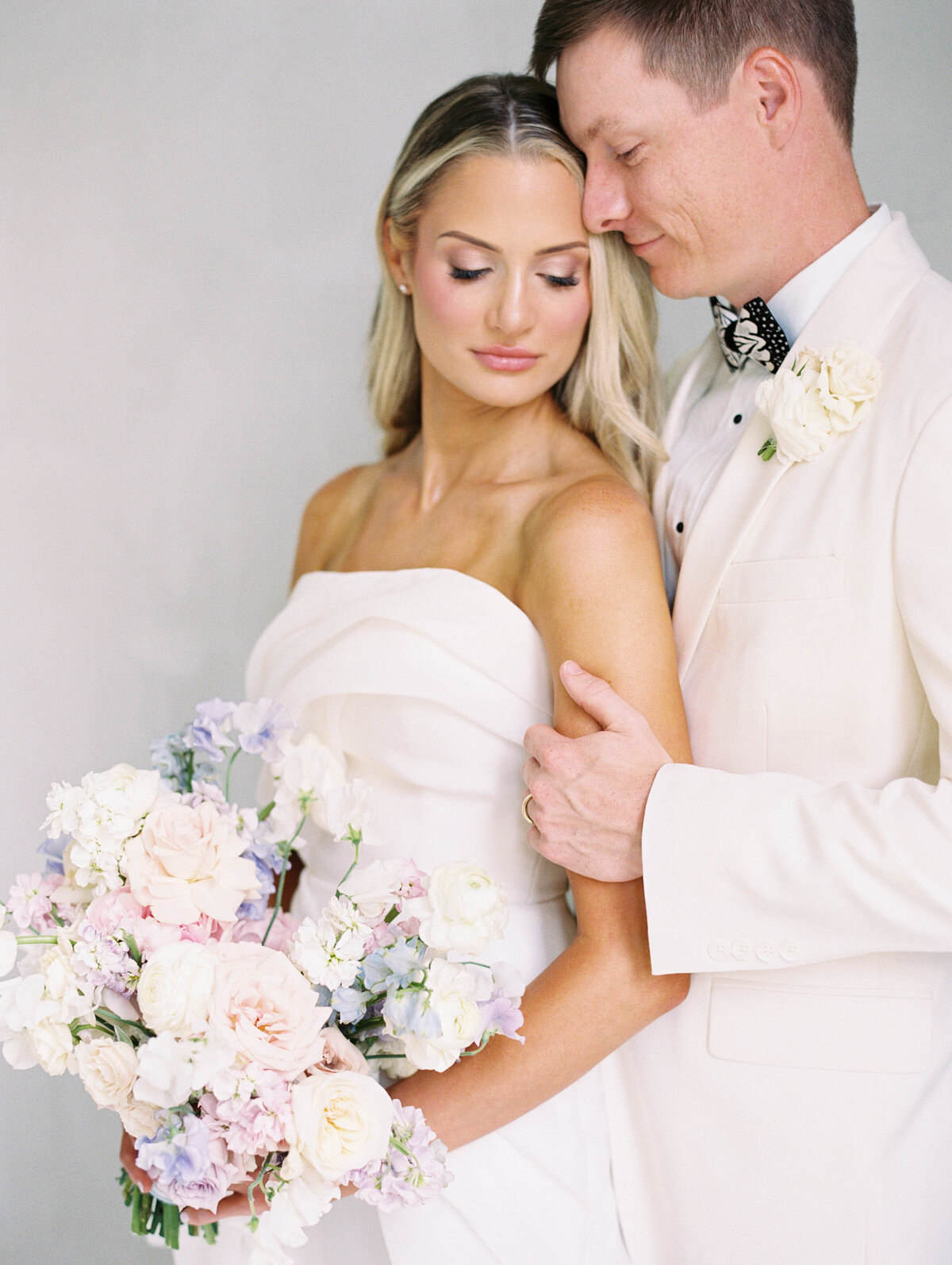 intimate-emerson-wedding-texas-film-photographer-75