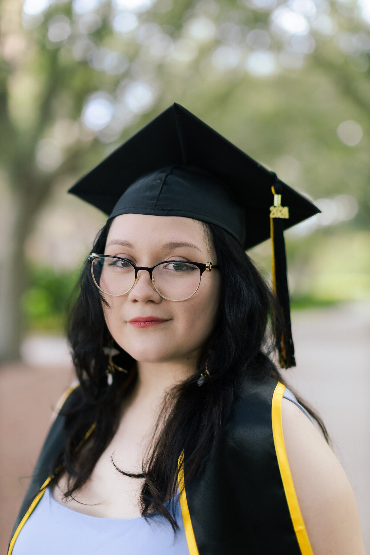AmandaClairePhoto-18