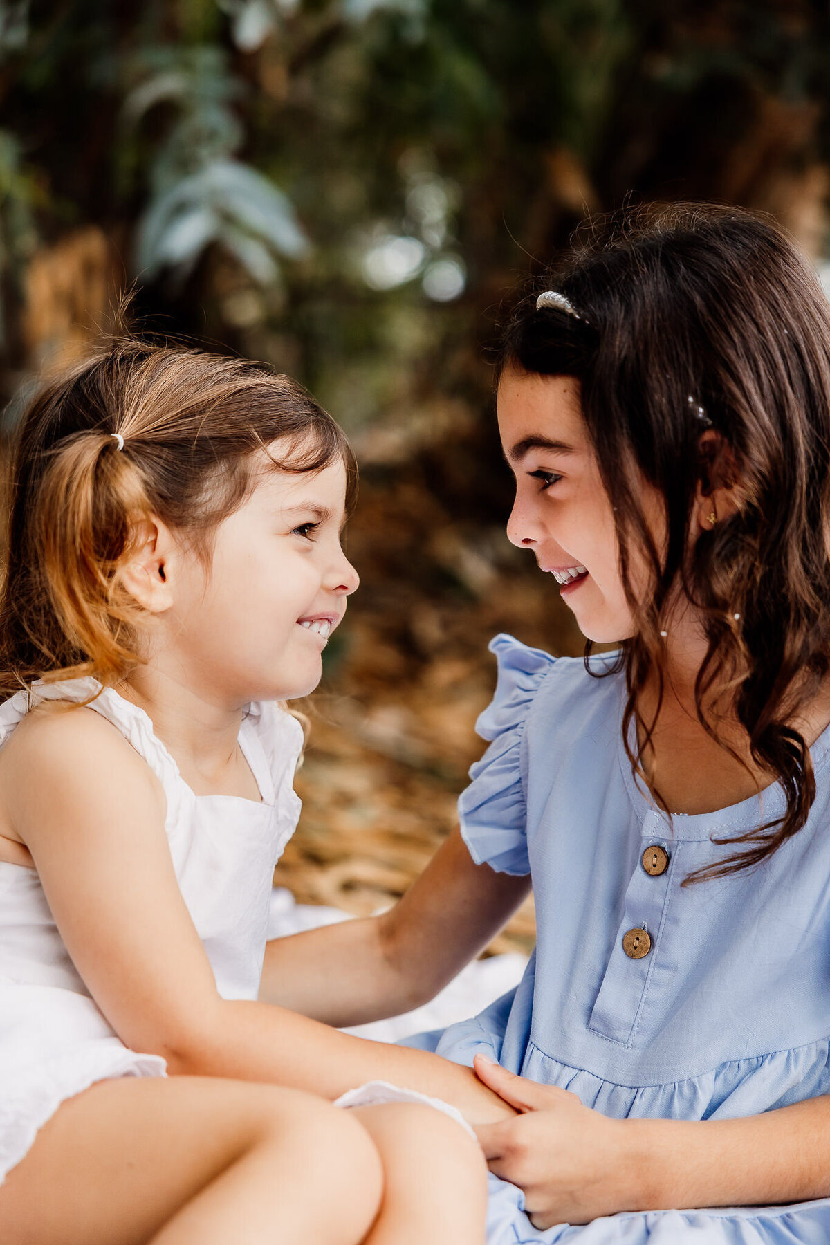 ArcherInspiredPhotography-Fall2023MiniSession-LongBeach-StacinaMungo-38