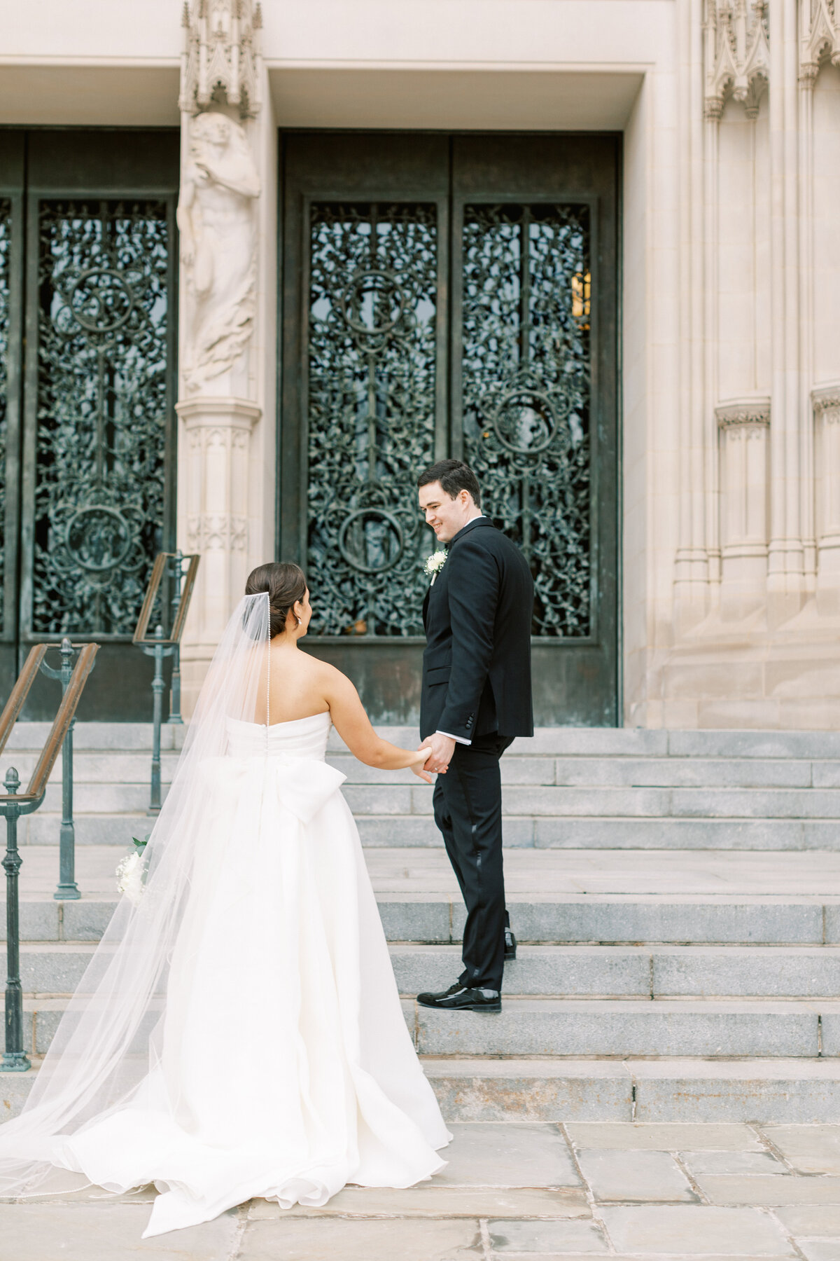 Rachel-Jordan-Photography-646