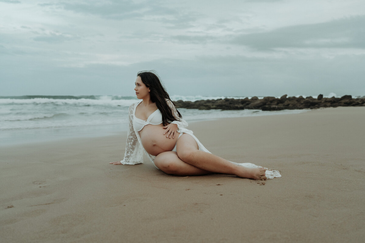 JessicaAnnePhotography (100)