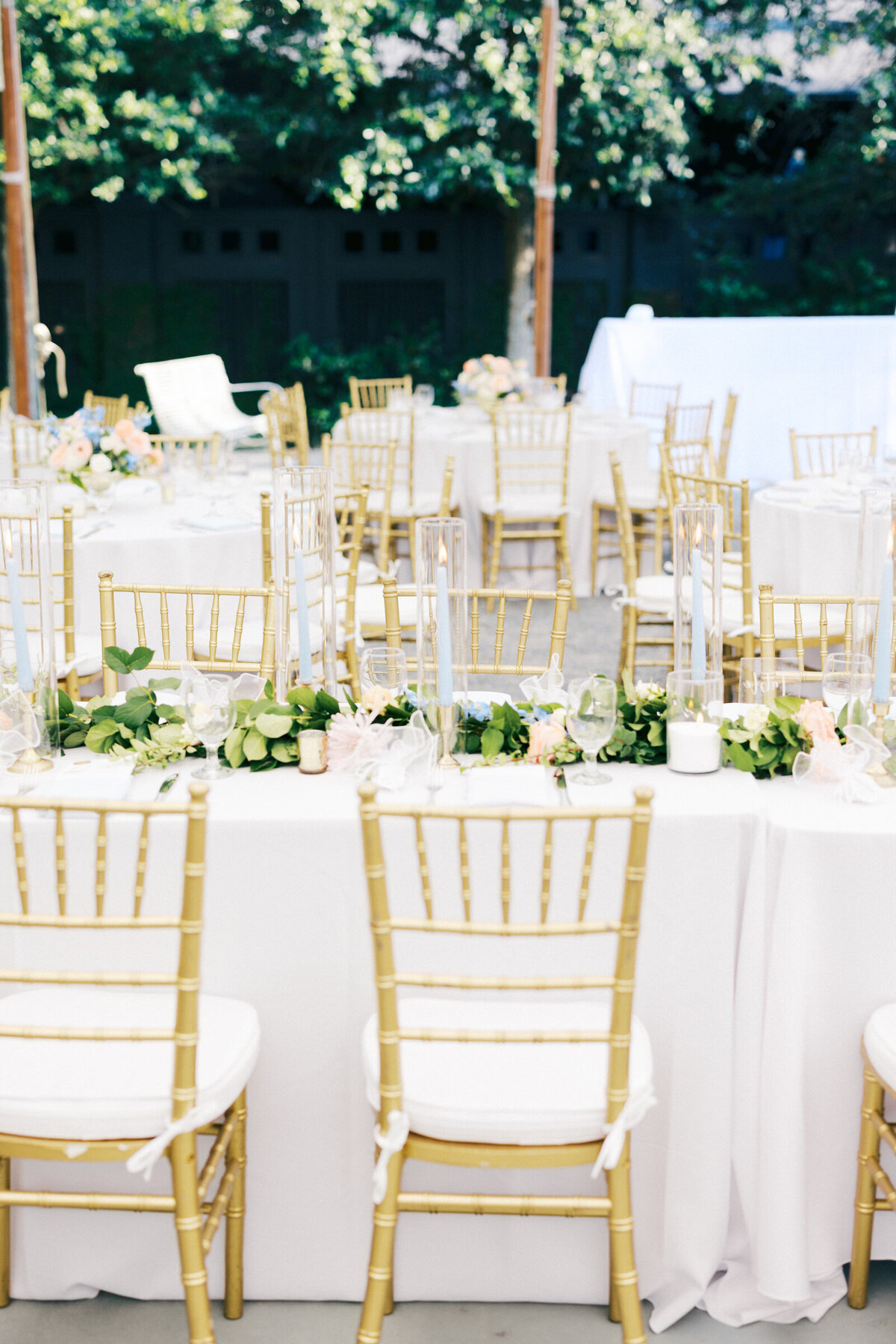 alexandconnor_charlestonweddingphotographer_blairworthingtonphotography-14