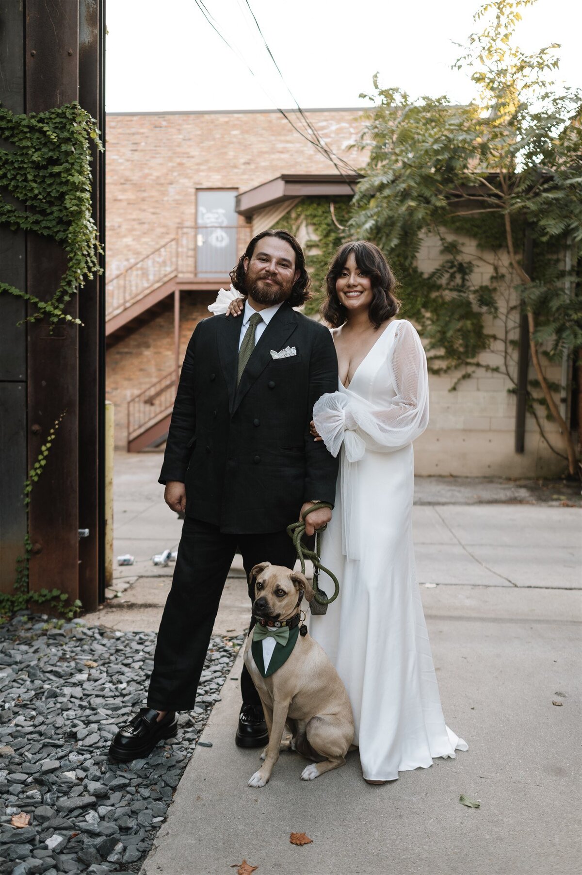 julietamador-wedding-cfl-1075