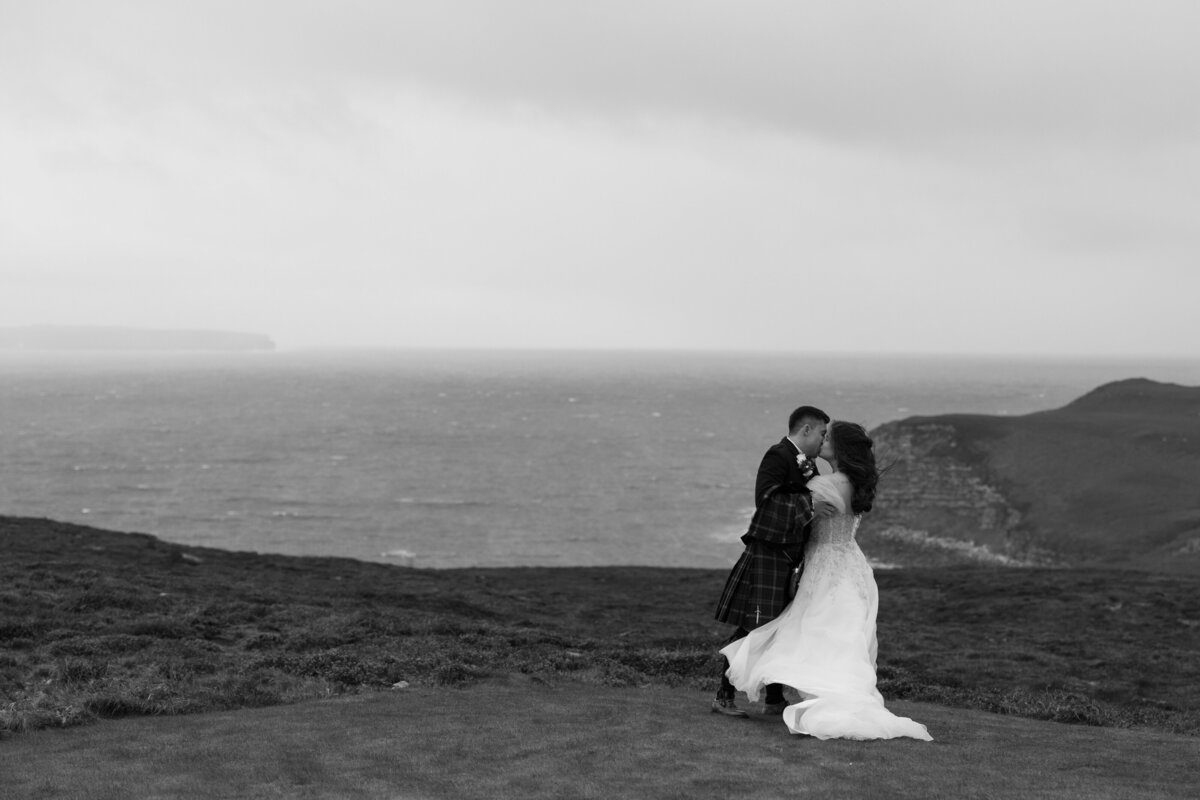 EmilySnyderPhotographyDestinationWeddingPhotographerScotland-88