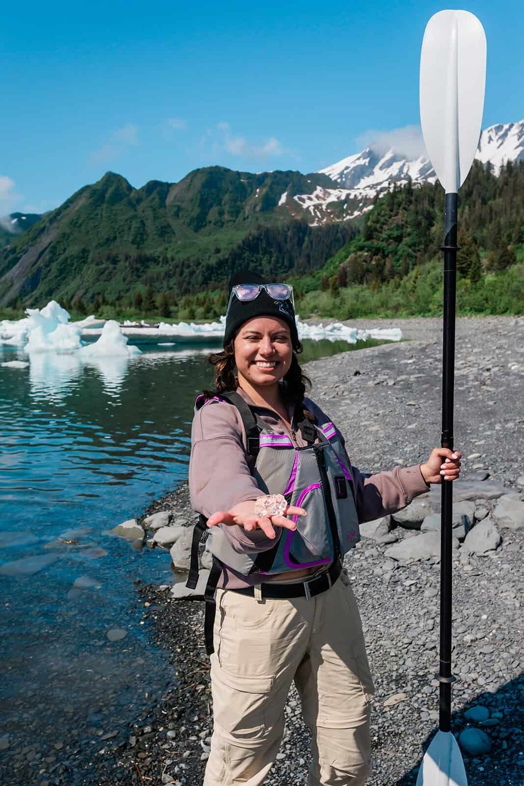 multi-day-adventure-elopement-in-alaska