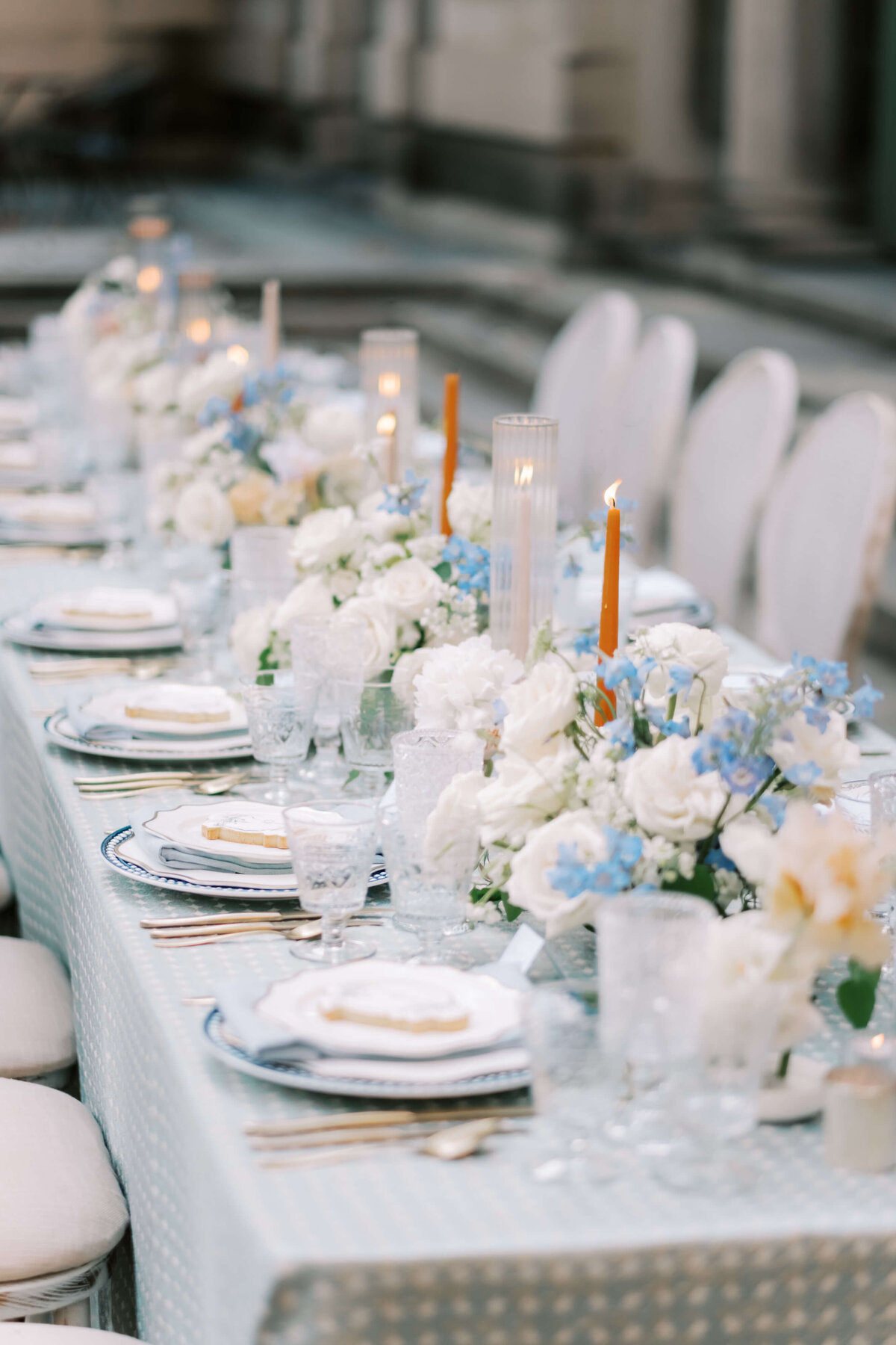 springvale-floral-styled-shoot-18
