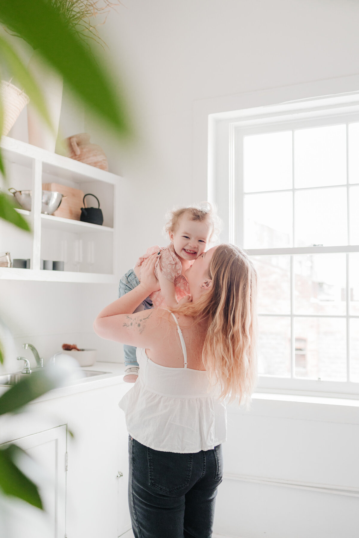 Kristin Motherhood_Megan Maundrell Photography Inc (17 of 82)