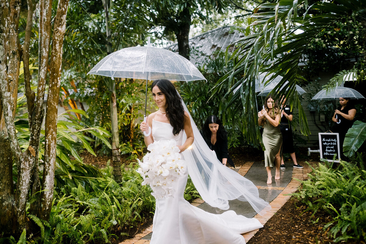 Rachel and Andrew New Smyrna Beach Wedding Photos-447