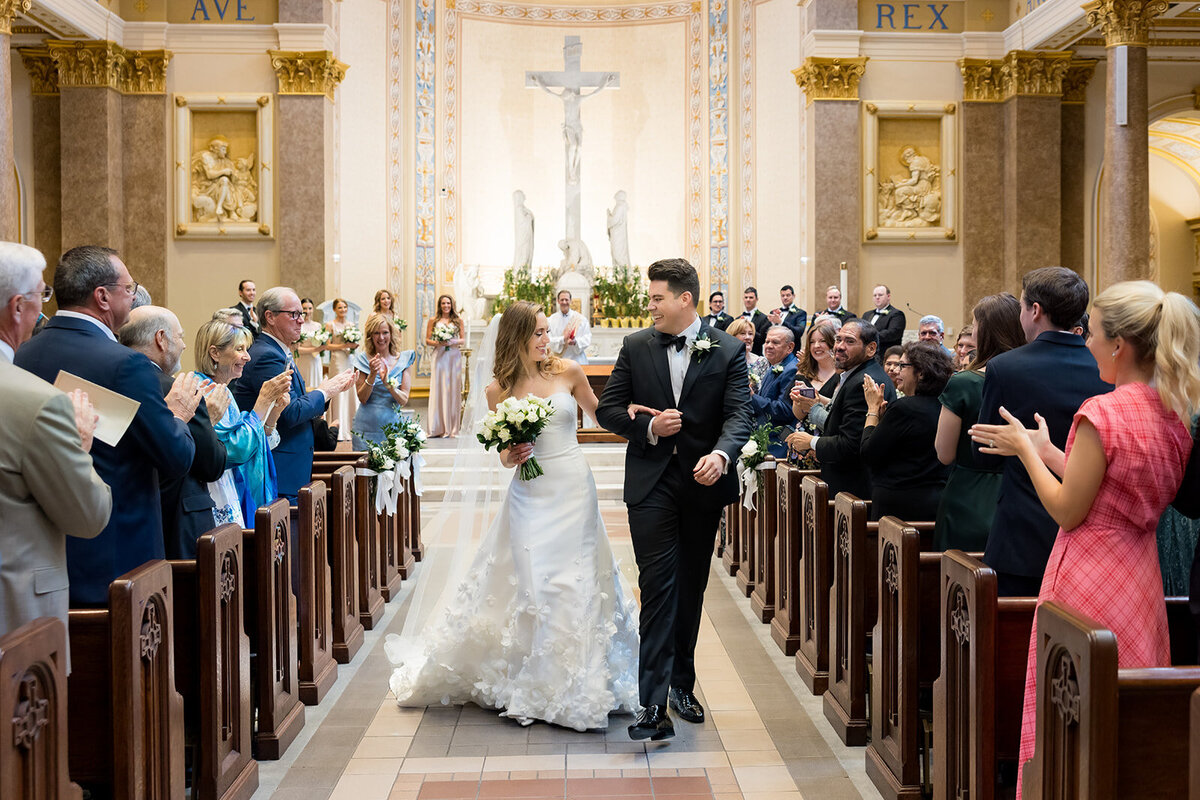 Ed and Aileen Photography Chicago Illinois Digital Film Wedding Engagement Photographers Destination Union Station Nashville29