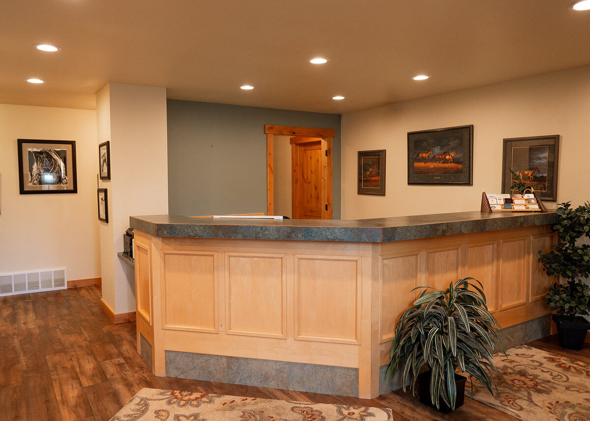 About Us Discover Kalispell Denture Studio